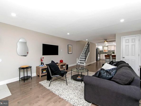 1710 S 4TH Street, Philadelphia PA 19148