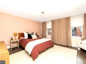 1710 S 4TH Street, Philadelphia PA 19148