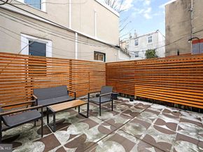 1710 S 4TH Street, Philadelphia PA 19148