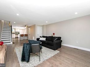 1710 S 4TH Street, Philadelphia PA 19148