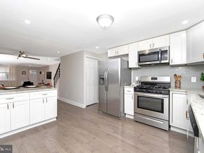 1710 S 4TH Street, Philadelphia PA 19148