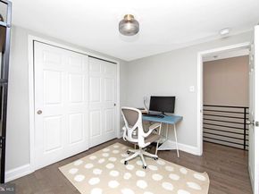 1710 S 4TH Street, Philadelphia PA 19148