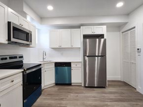5419 Master Street, Philadelphia PA 19131