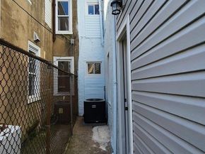 5419 Master Street, Philadelphia PA 19131