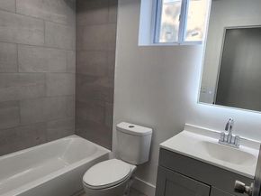 5419 Master Street, Philadelphia PA 19131
