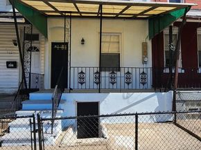 5419 Master Street, Philadelphia PA 19131