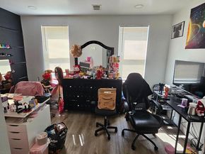 5419 Master Street, Philadelphia PA 19131