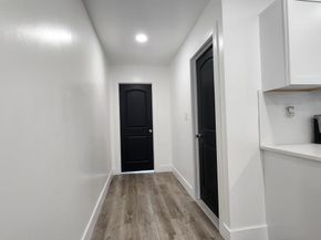 5419 Master Street, Philadelphia PA 19131
