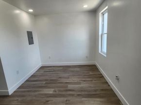 5419 Master Street, Philadelphia PA 19131
