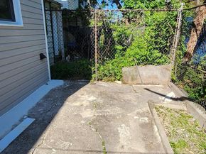 5419 Master Street, Philadelphia PA 19131