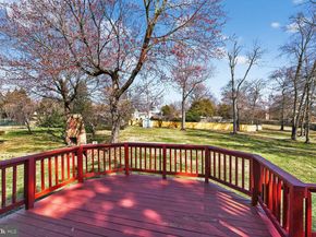 3229 Magnolia Avenue, Falls Church VA 22041