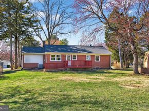 3229 Magnolia Avenue, Falls Church VA 22041