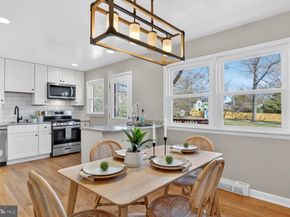 3229 Magnolia Avenue, Falls Church VA 22041