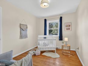 3229 Magnolia Avenue, Falls Church VA 22041