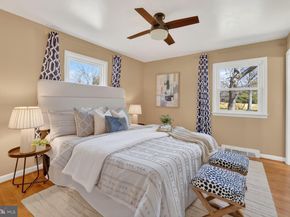 3229 Magnolia Avenue, Falls Church VA 22041