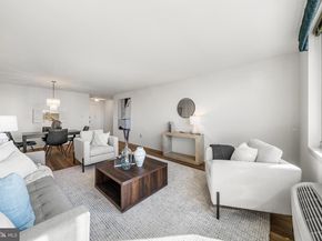 1919 Chestnut Street 2710, Philadelphia PA 19103