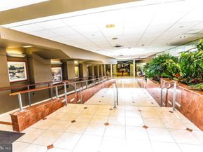 1919 Chestnut Street 2710, Philadelphia PA 19103