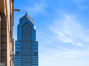 1919 Chestnut Street 2710, Philadelphia PA 19103