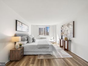 1919 Chestnut Street 2710, Philadelphia PA 19103