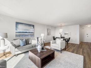 1919 Chestnut Street 2710, Philadelphia PA 19103