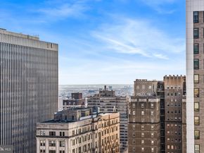 1919 Chestnut Street 2710, Philadelphia PA 19103