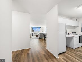 1919 Chestnut Street 2710, Philadelphia PA 19103