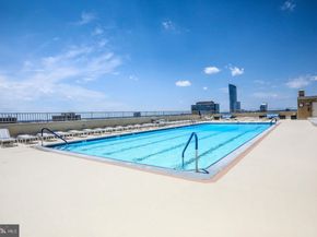 1919 Chestnut Street 2710, Philadelphia PA 19103