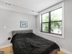 833 19TH Street NE 1, Washington DC 20002