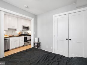 833 19TH Street NE 1, Washington DC 20002