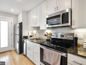 833 19TH Street NE 1, Washington DC 20002