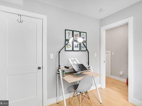 833 19TH Street NE 1, Washington DC 20002