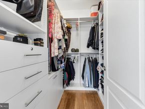 1451 Belmont Street NW 217, Washington DC 20009