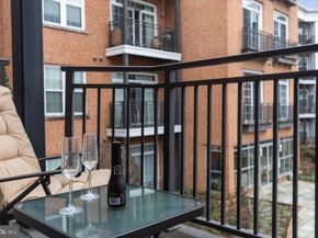 1451 Belmont Street NW 217, Washington DC 20009