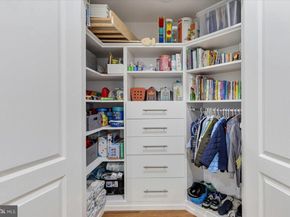 1451 Belmont Street NW 217, Washington DC 20009