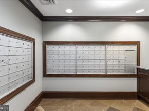 1451 Belmont Street NW 217, Washington DC 20009