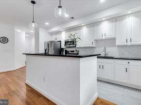 1451 Belmont Street NW 217, Washington DC 20009