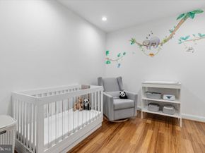 1451 Belmont Street NW 217, Washington DC 20009