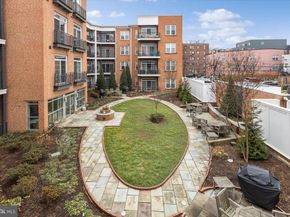 1451 Belmont Street NW 217, Washington DC 20009