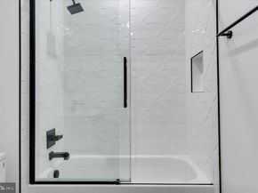 1451 Belmont Street NW 217, Washington DC 20009