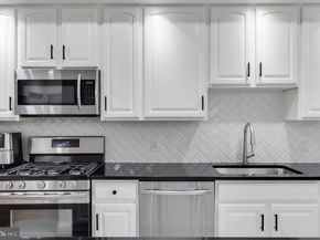 1451 Belmont Street NW 217, Washington DC 20009