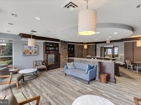 1451 Belmont Street NW 217, Washington DC 20009