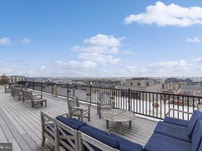 1451 Belmont Street NW 217, Washington DC 20009