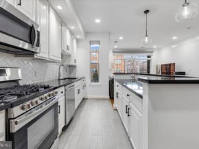 1451 Belmont Street NW 217, Washington DC 20009