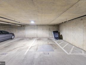 1451 Belmont Street NW 217, Washington DC 20009