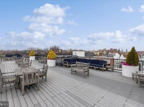 1451 Belmont Street NW 217, Washington DC 20009