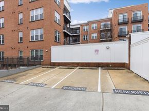 1451 Belmont Street NW 217, Washington DC 20009