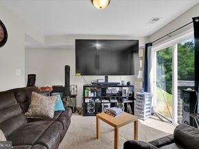 2380 Elvans Road SE, Washington DC 20020