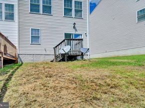 2380 Elvans Road SE, Washington DC 20020