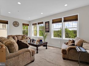 2380 Elvans Road SE, Washington DC 20020