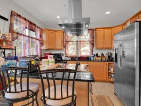 2380 Elvans Road SE, Washington DC 20020